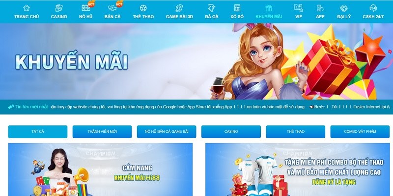 Nhà Cái Hi88.Com - Thương Hiệu Giải Trí Trực Tuyến Đi Đầu Thời Đại 9 Ưu điểm vượt trội giúp cho Hi88 được yêu thích