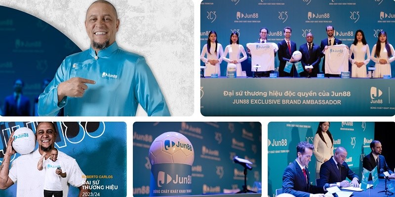 Nhà Cái Jun88 - Ngập Tràn Trong Cảm Xúc Giải Trí Đỉnh Cao 13 Đánh giá chi tiết của thành viên đối với Jun88