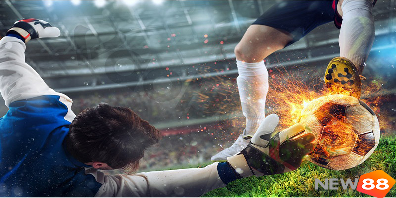 Cách đặt kèo chẵn lẻ: Bí quyết soi kèo hiệu quả cho người mới New88 7 Phân tích và soi kèo chẵn lẻ hiệu quả