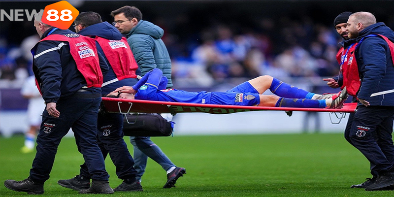 Minamino Lỡ Hẹn World Cup 2026 Thông Tin Từ Nhà Cái New88 6 Trụ cột của tuyển Nhật Bản rời sân bằng cán