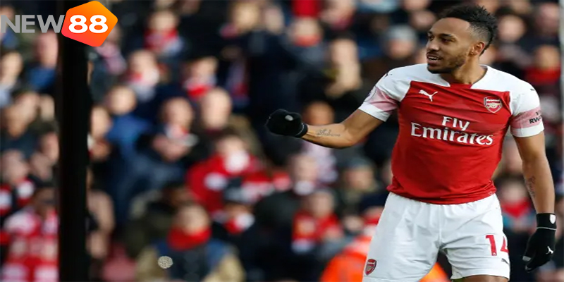 New88 Love - Gabon bị loại tại CAN Cup 2025, chính phủ ra quyết định gây sốc 4 New88 Love - Gabon bị loại tại CAN Cup 2025, chính phủ ra quyết định gây sốc